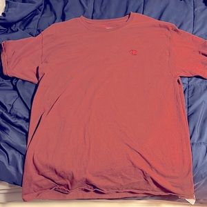 I am selling a shirt